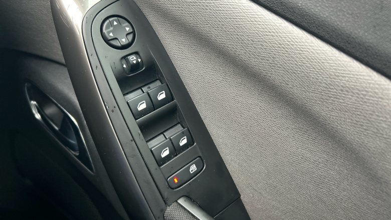 Citroen Grand C4 Picasso 1.6 BlueHDi Flair 5dr EAT6 Diesel Estate